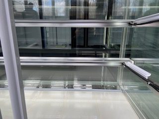 IMG_9271