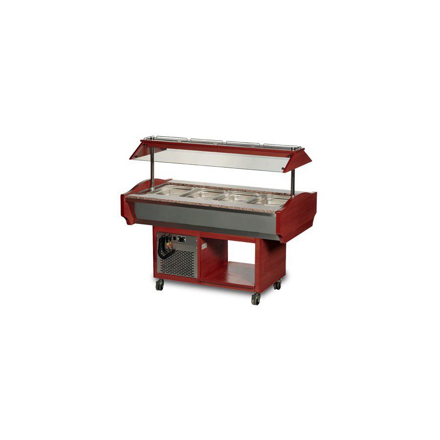 buffet-froid-15m Buffet froid - 1.5m