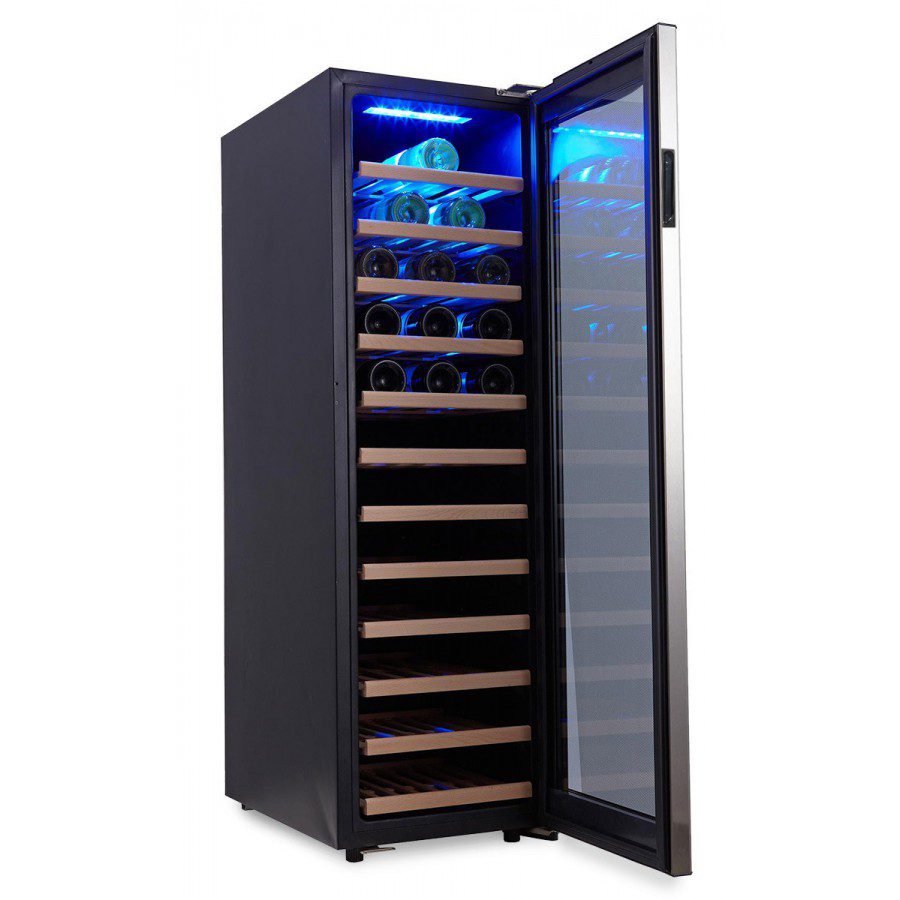 cave-a-vin-85-bouteilles8