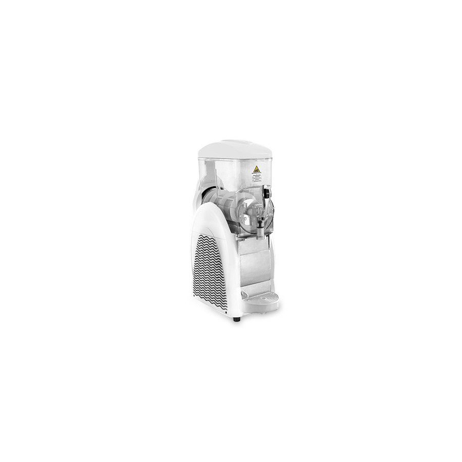 machine-a-granite-12l5
