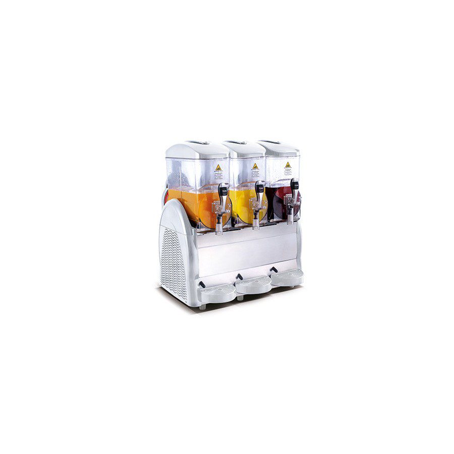machine-a-granite-3-x-12lv Machine à granité - 3 x 12L