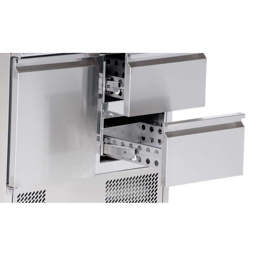 table-compacte-refrigeree-1-porte-2-tiroirs1