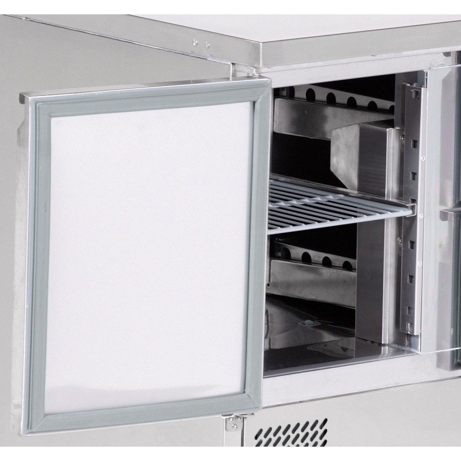 table-compacte-refrigeree-1-porte-2-tiroirs3