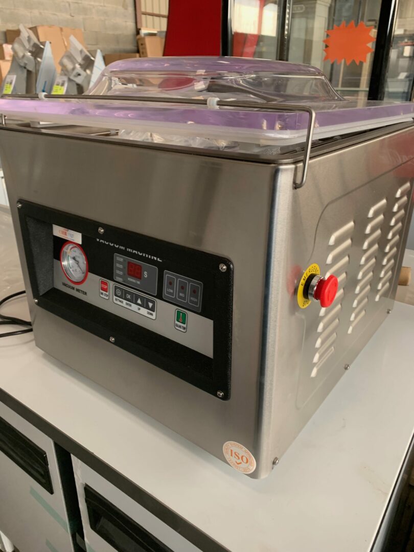 IMG_0159