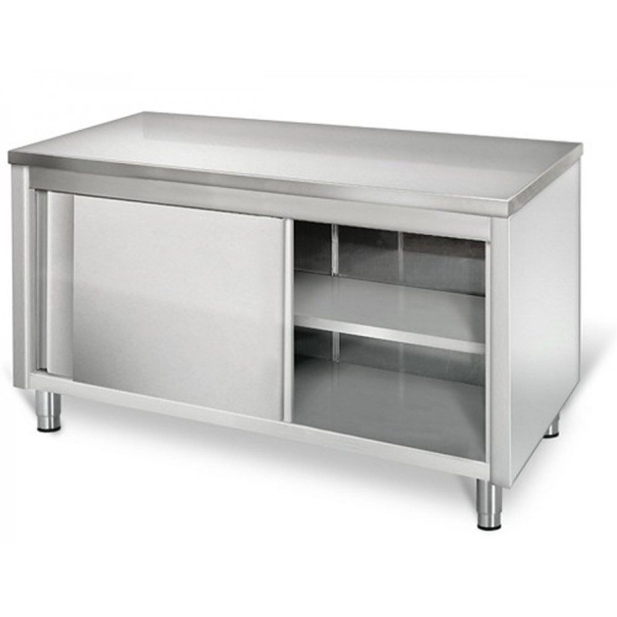 armoire-2000-mm Armoire 2000 mm