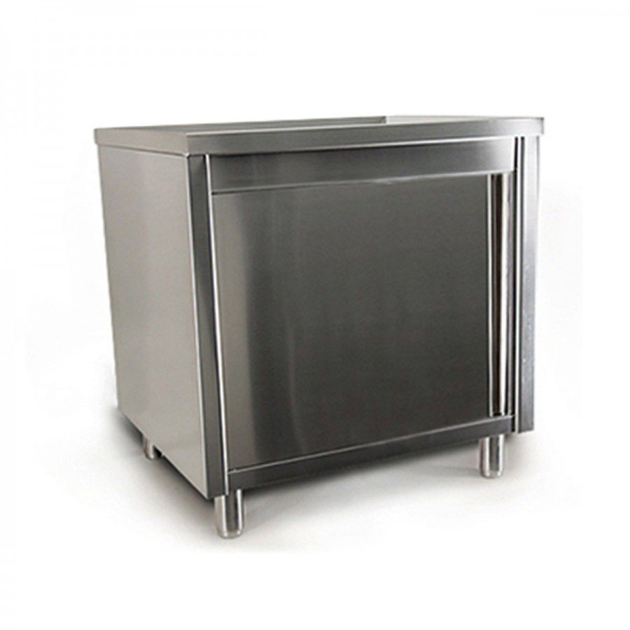 armoire-600-mm Armoire 600 mm