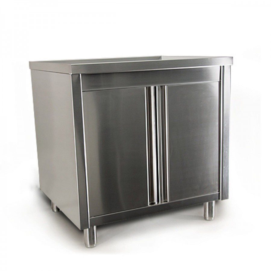 armoire-800-mm Armoire 800 mm