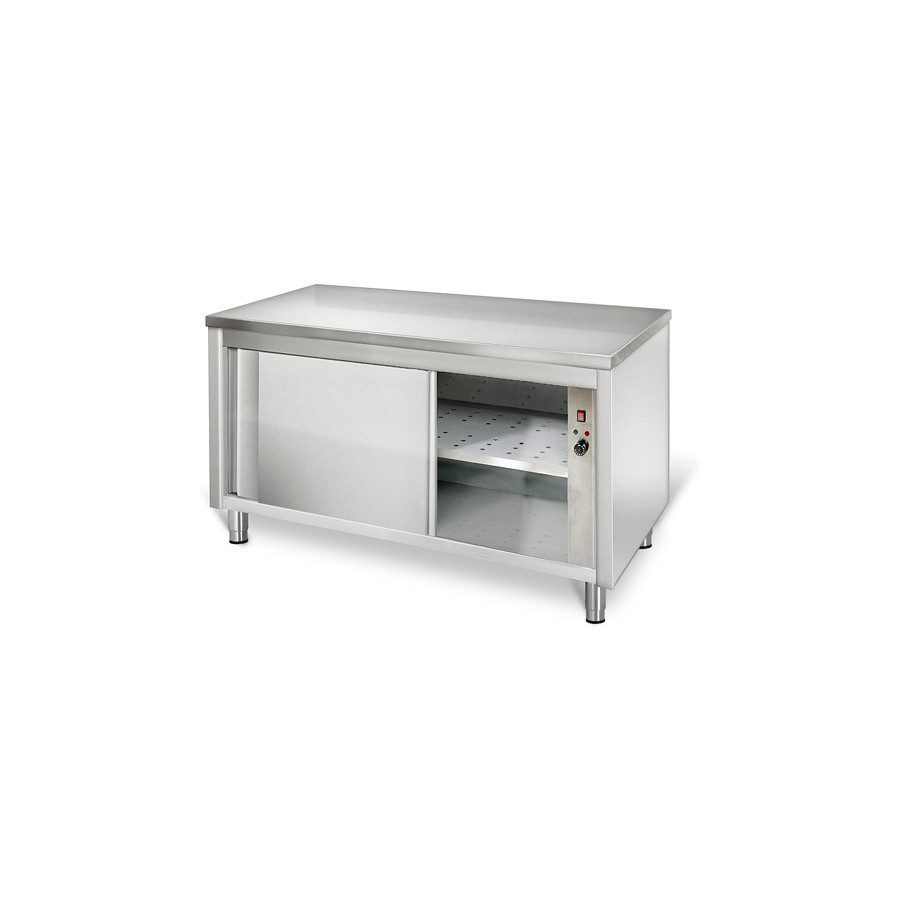 armoire-chaude-2000-mm Armoire chaude 2000 mm