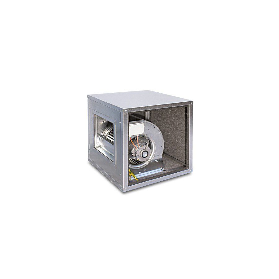 caisson-de-ventilation-10000-m Caisson de ventilation 10000 m³