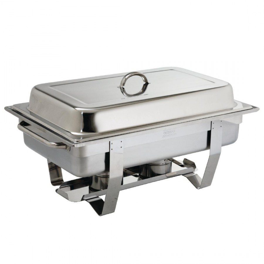 chafing-dish Chafing dish