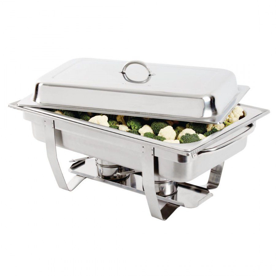 chafing-dishj