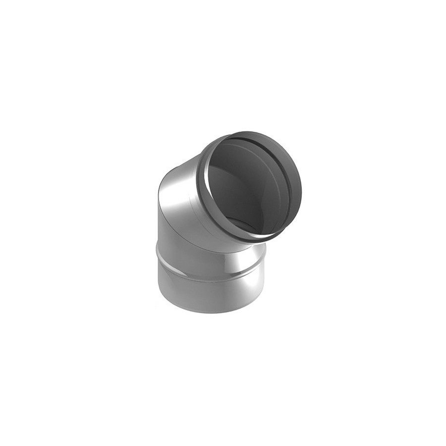 coude-60-o200-mm Coude 60° / Ø200 mm