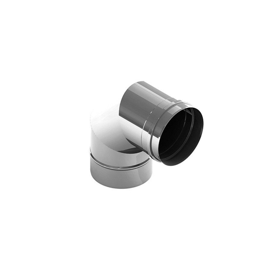 coude-90-o200-mm Coude 90° / Ø200 mm