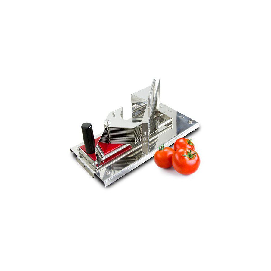 coupe-tomate-4-mm Coupe-tomate 4 mm