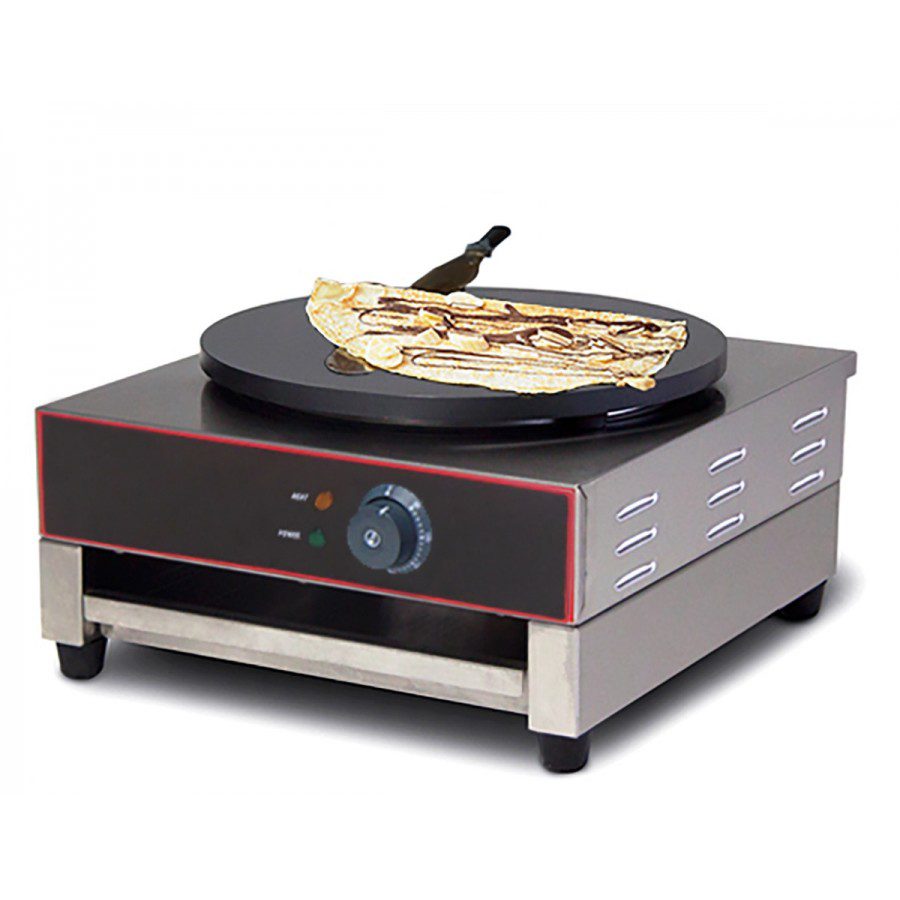 crepiere-simple-40-cm Crêpière simple 40 cm