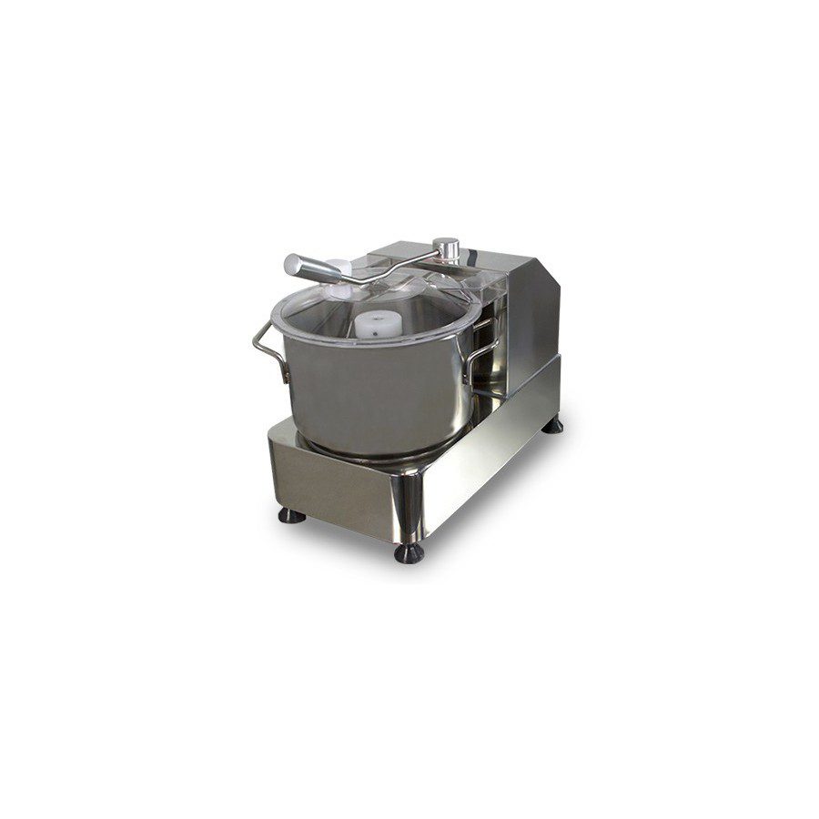 cutter-12-litres Cutter 12 Litres