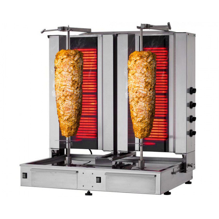 machine-kebab-4-4-feux-electriques