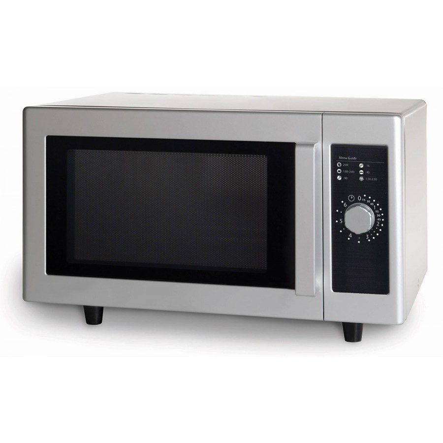 micro-ondes-26-l Micro-ondes - 26 L