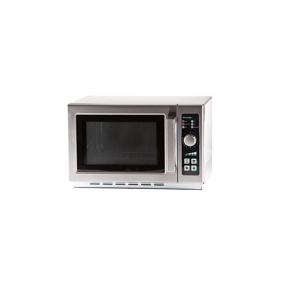 micro-ondes-34-l Micro-ondes - 34 L