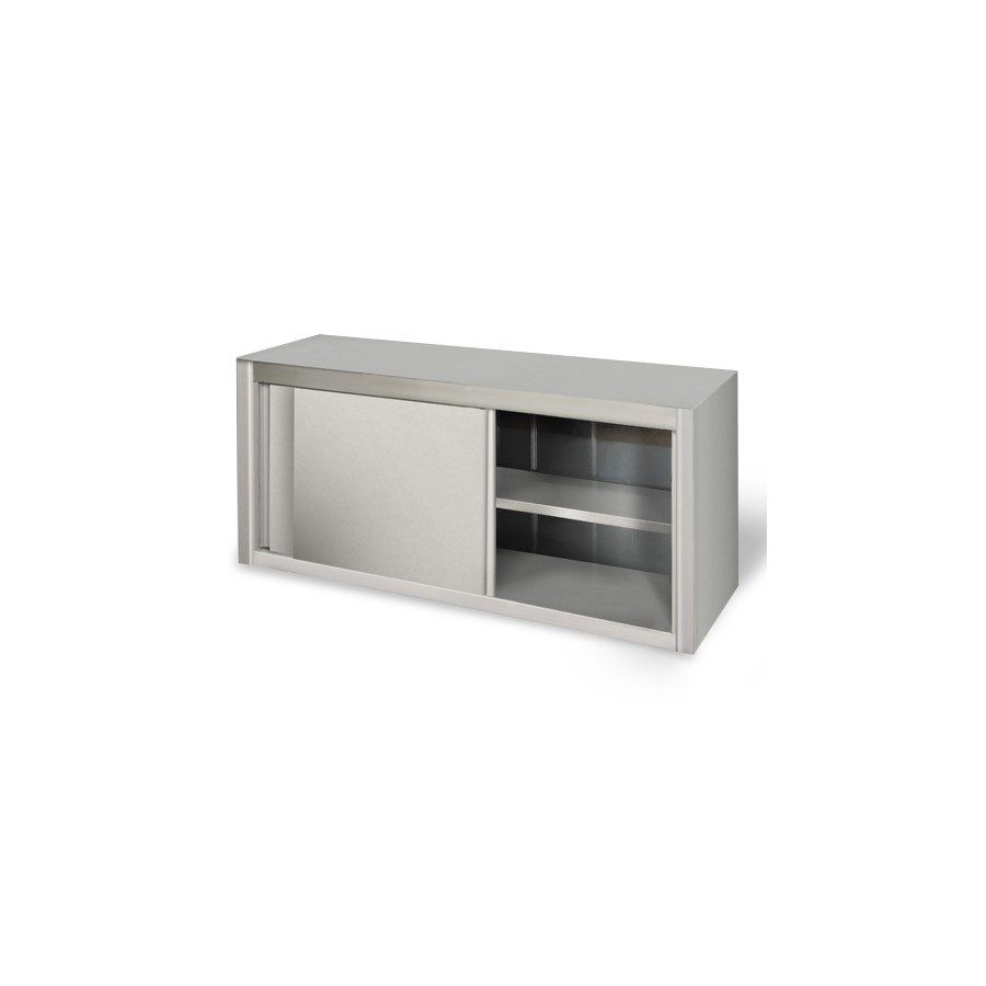 Placard fermé H.800 2000 mm