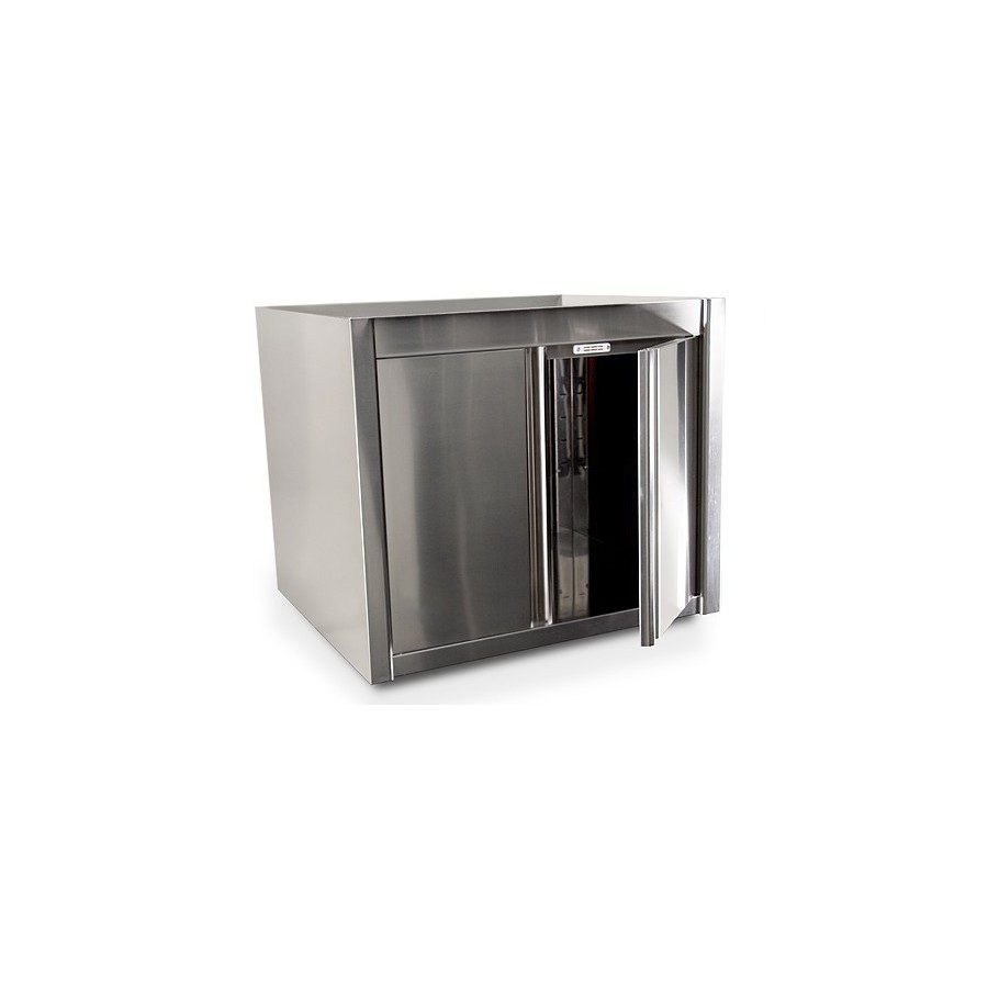 placard-ferme-800-mm