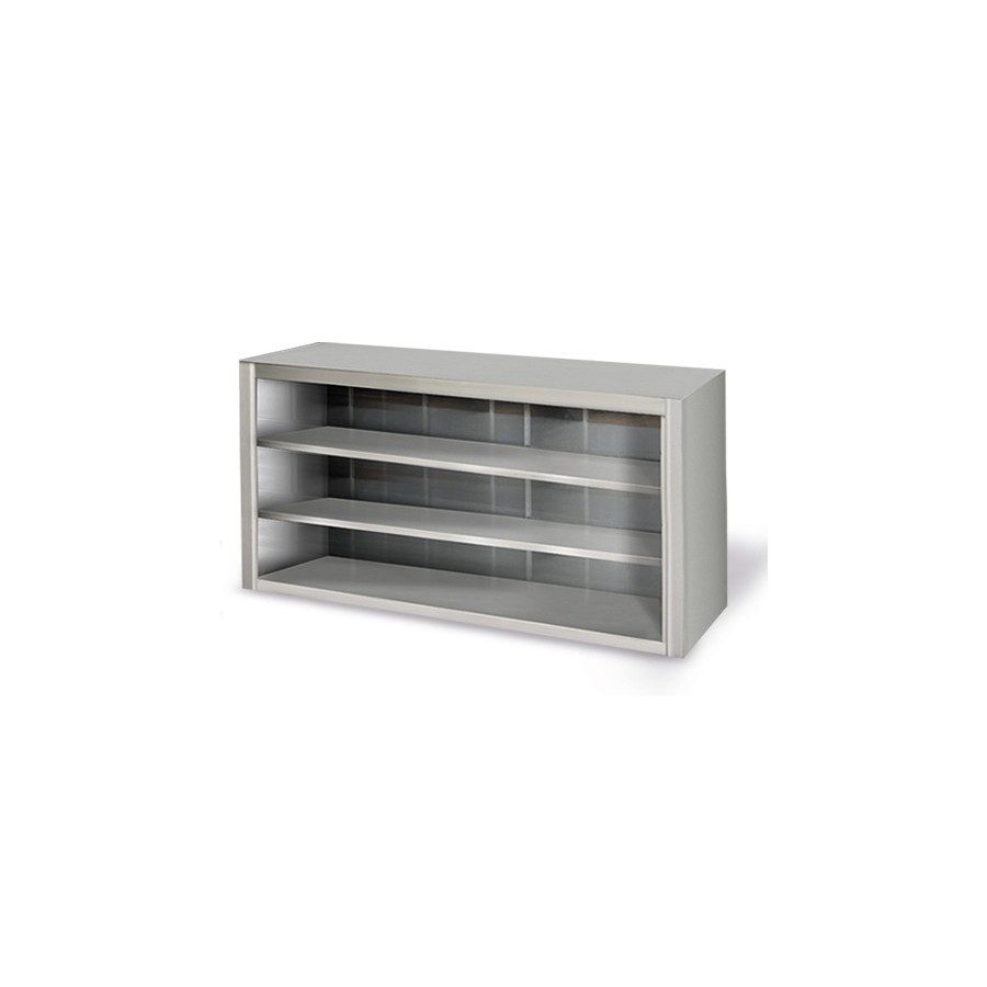 placard-ouvert-2000-mm Placard ouvert H.1000 2000 mm