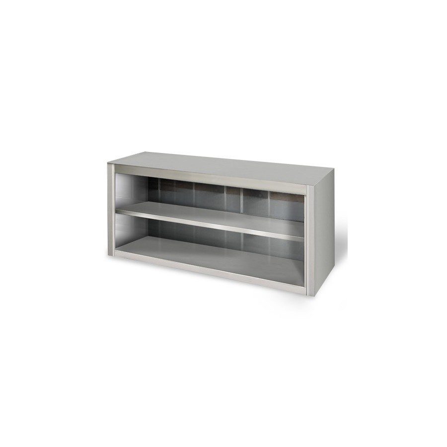 placard-ouvert-2000-mm Placard ouvert H.650 2000 mm