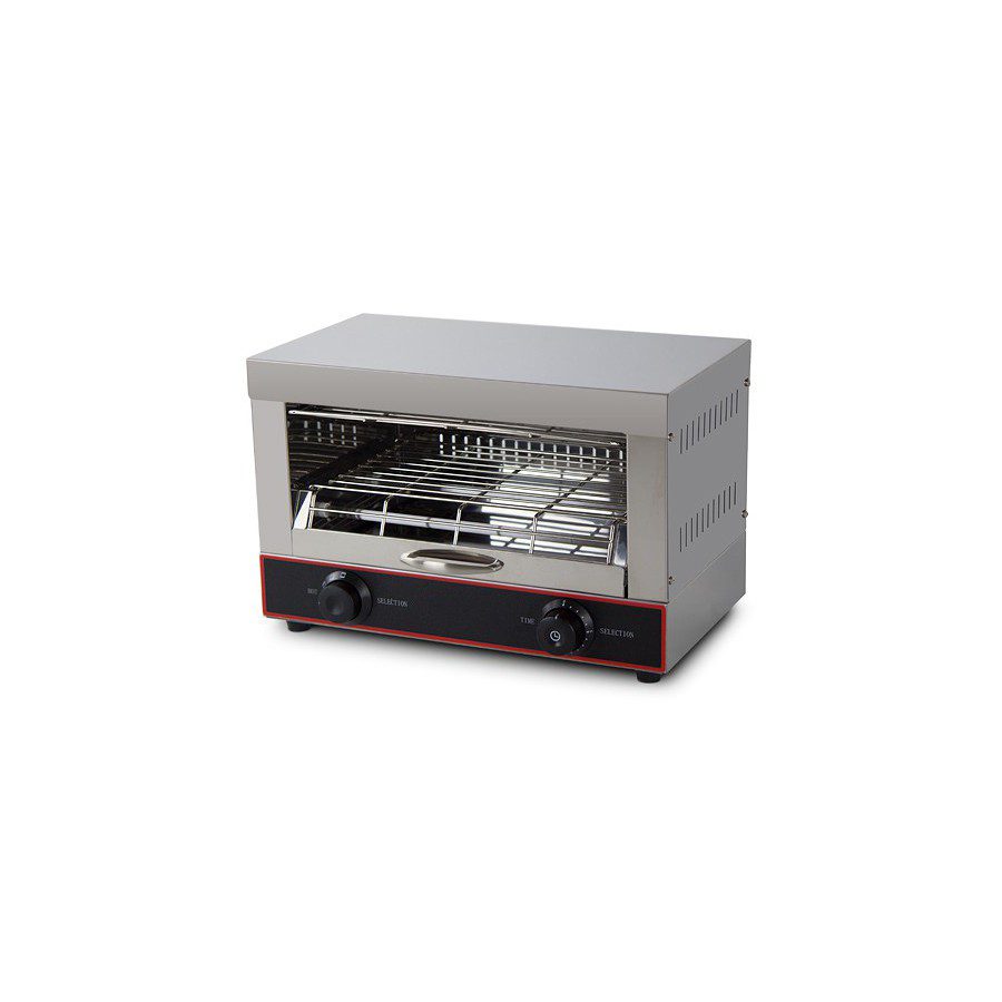 Salamandre 3000 W
