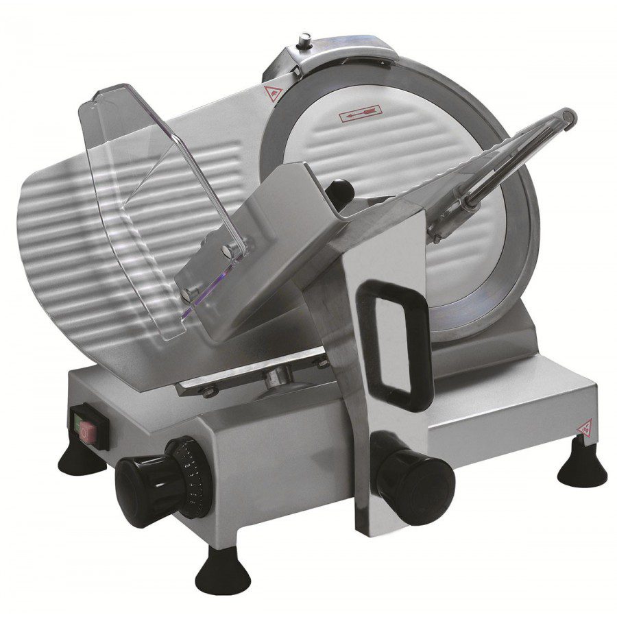 trancheuse-250-mm Trancheuse diamètre 250 mm