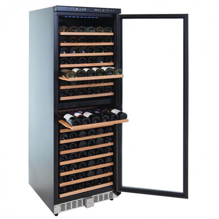 cave-a-vin-155-bouteilles3