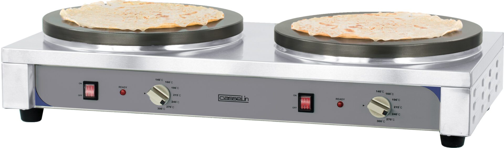 CCD40EP