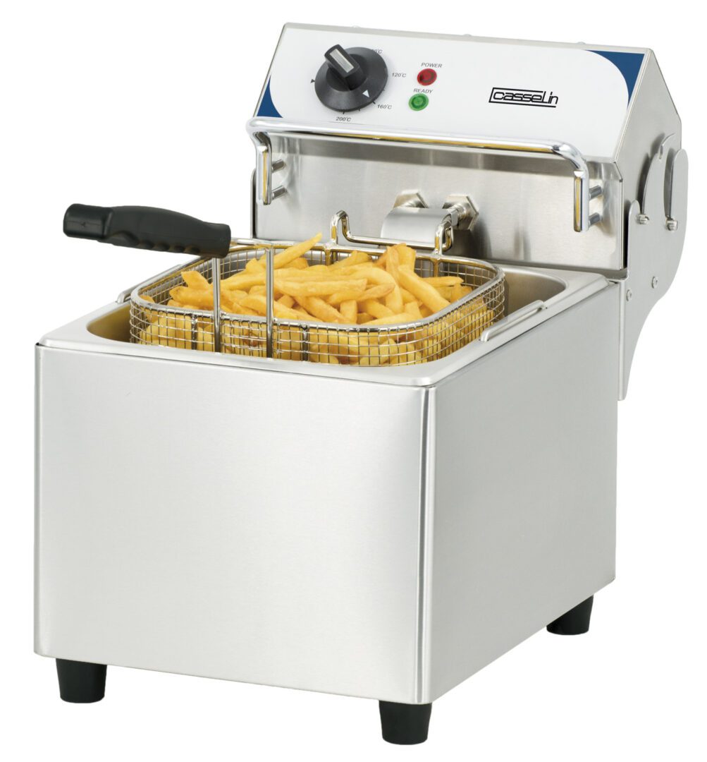 CFE7