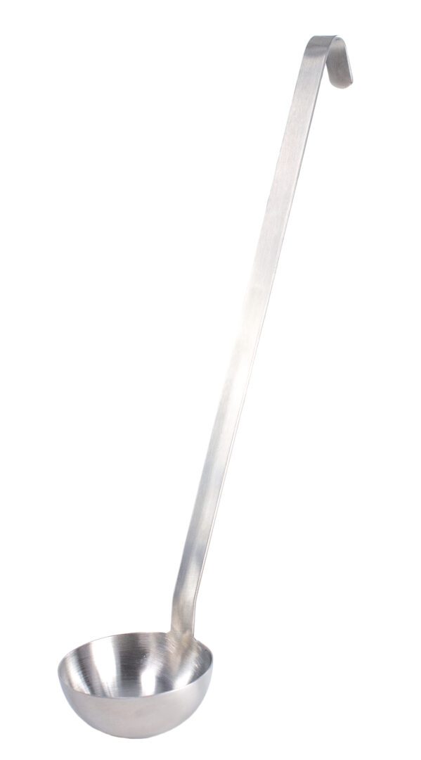 CL120