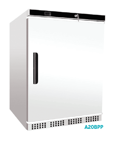 Armoire negative