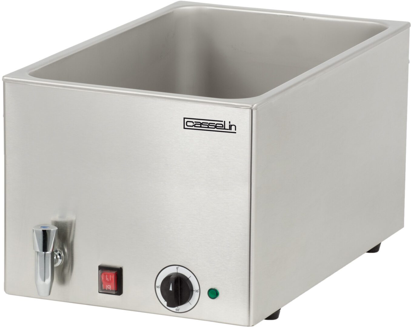 CBMV1B200