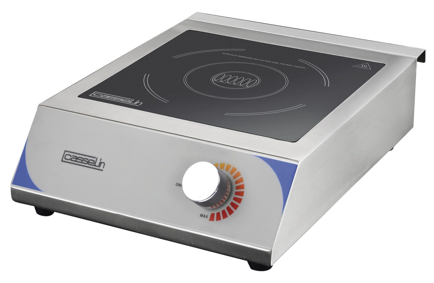 CPAI350K1