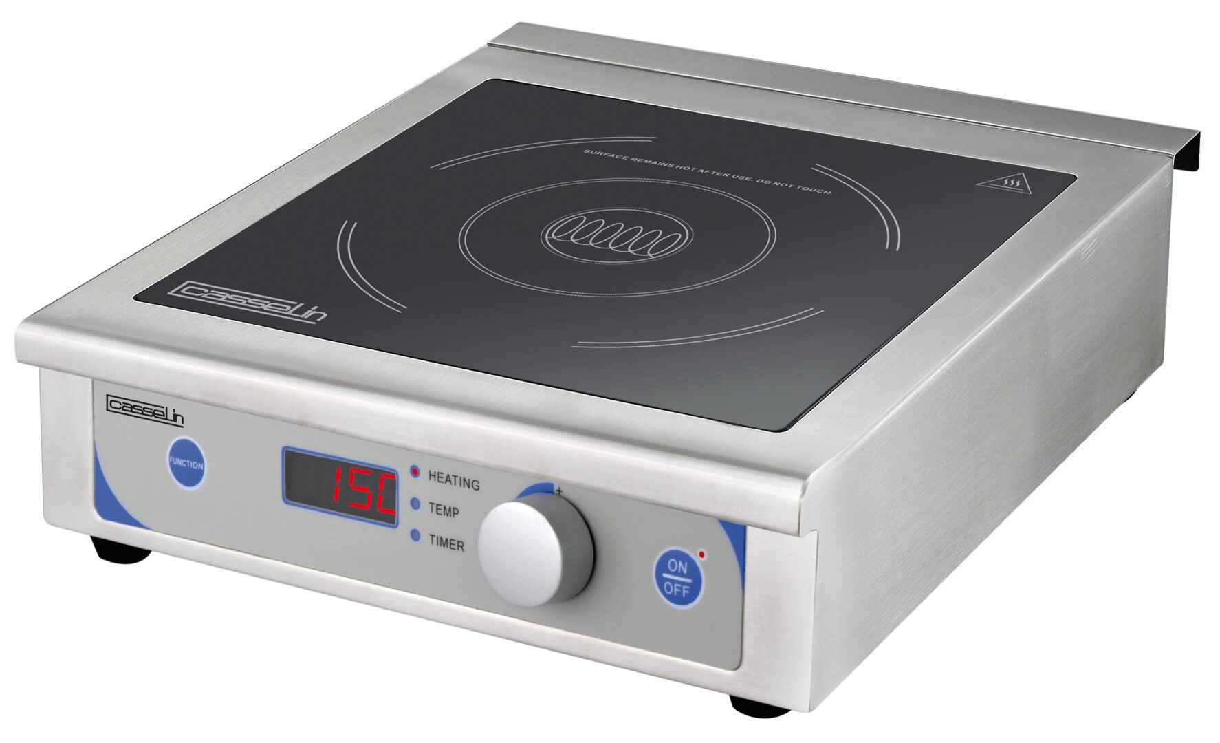 CPAI500B