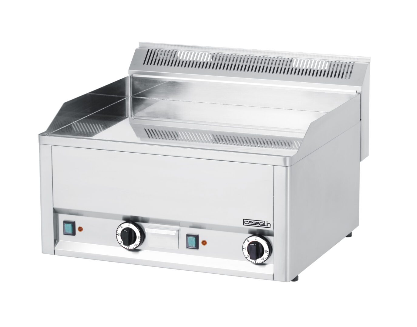 CPASC60
