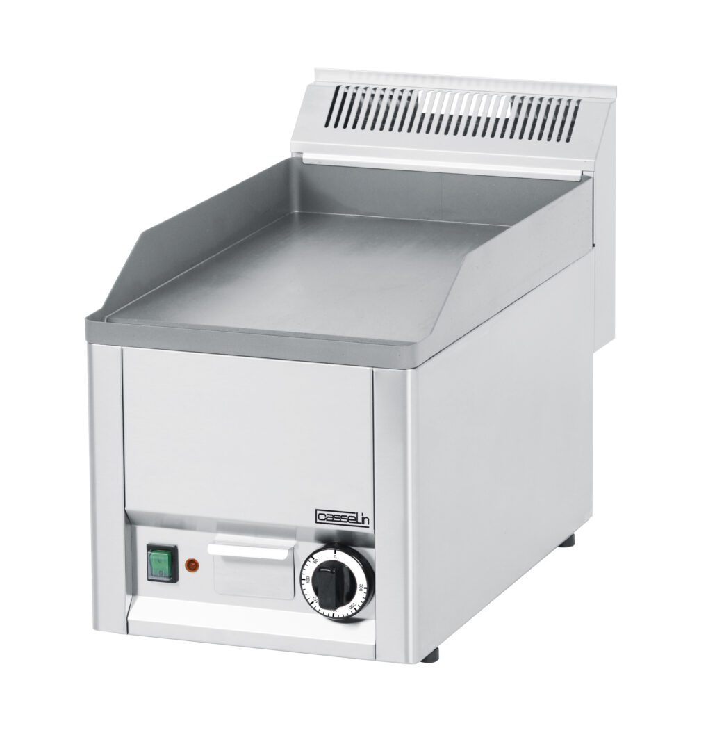CPASF30