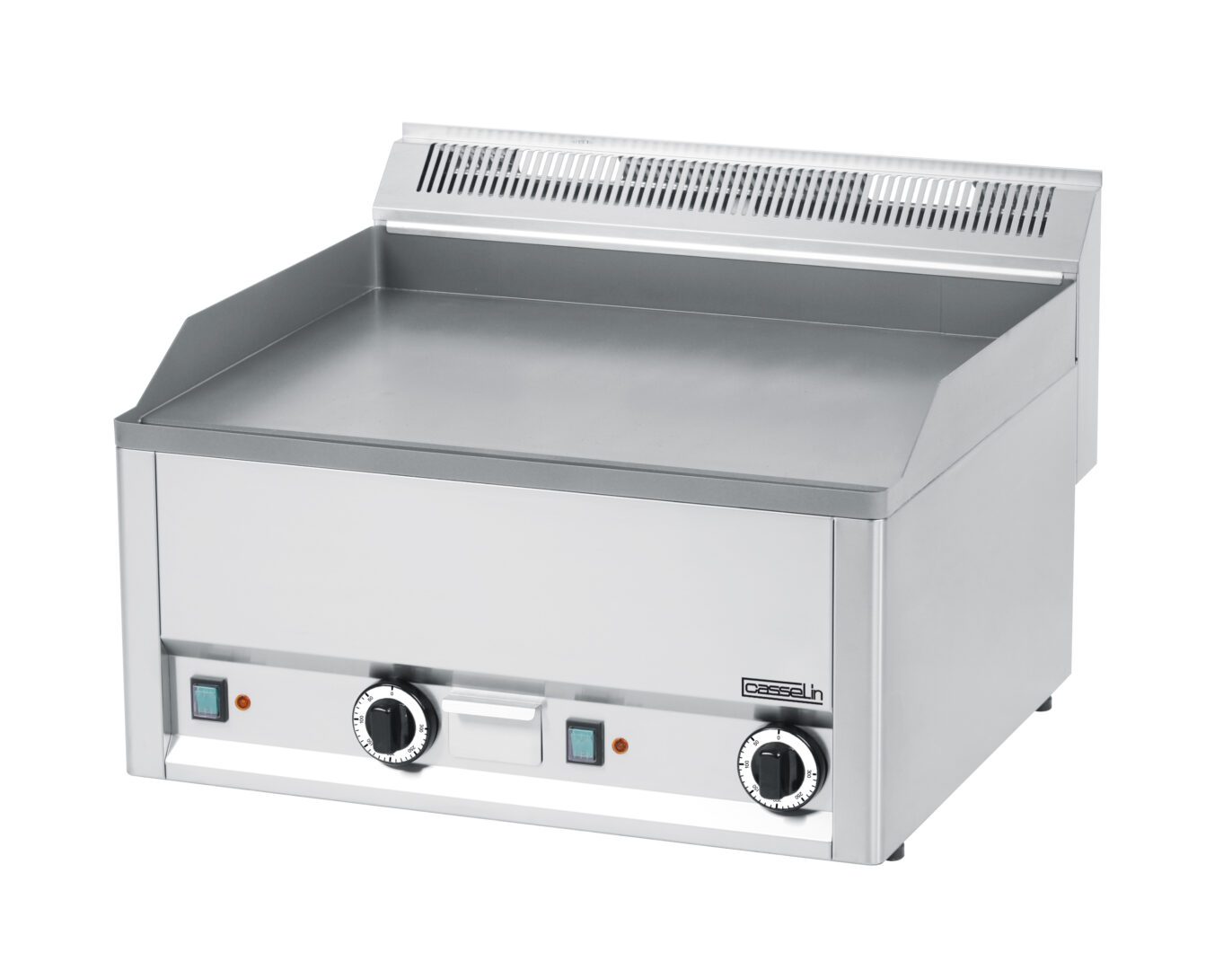 CPASF60