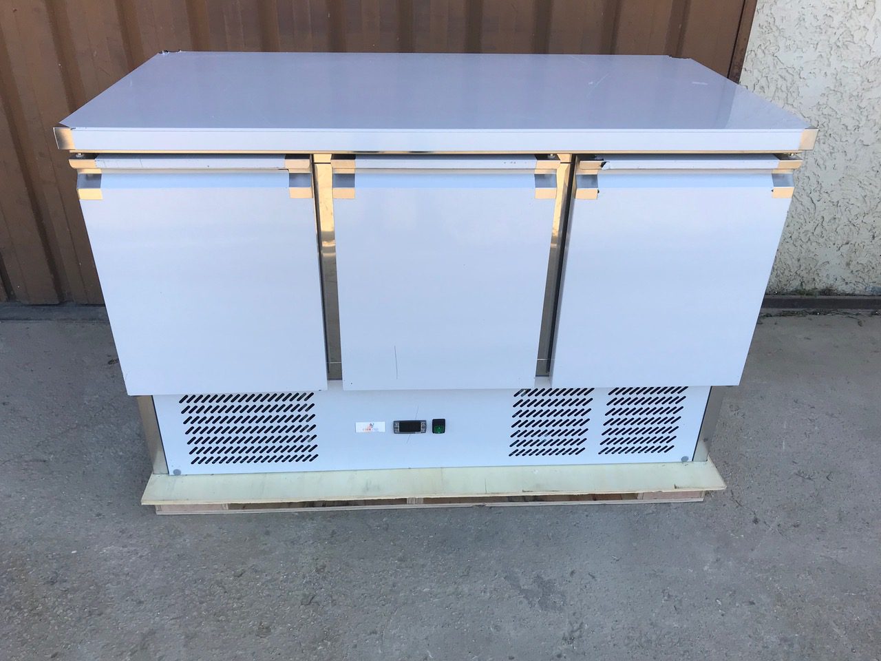 IMG_7154