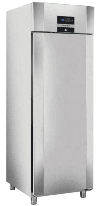 Armoire négative 443 litres 2 Armoire négative 443 litres 2