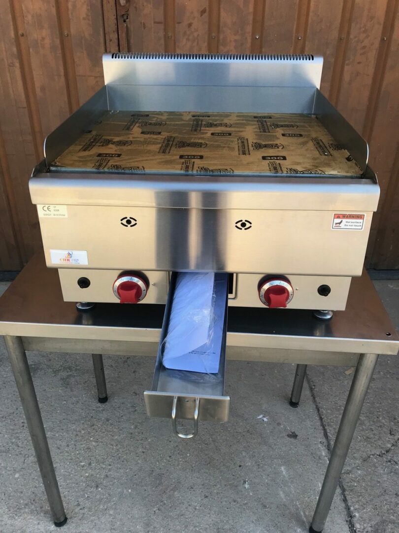 IMG_6399