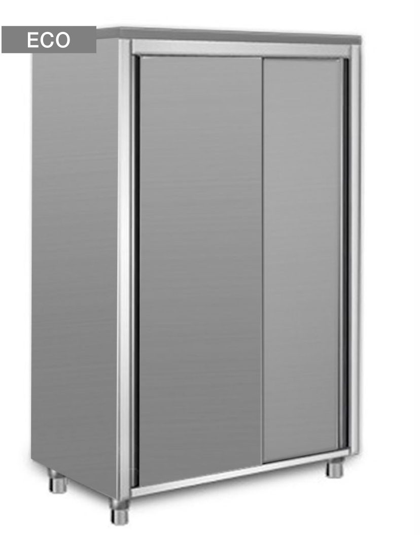 IMG_5515