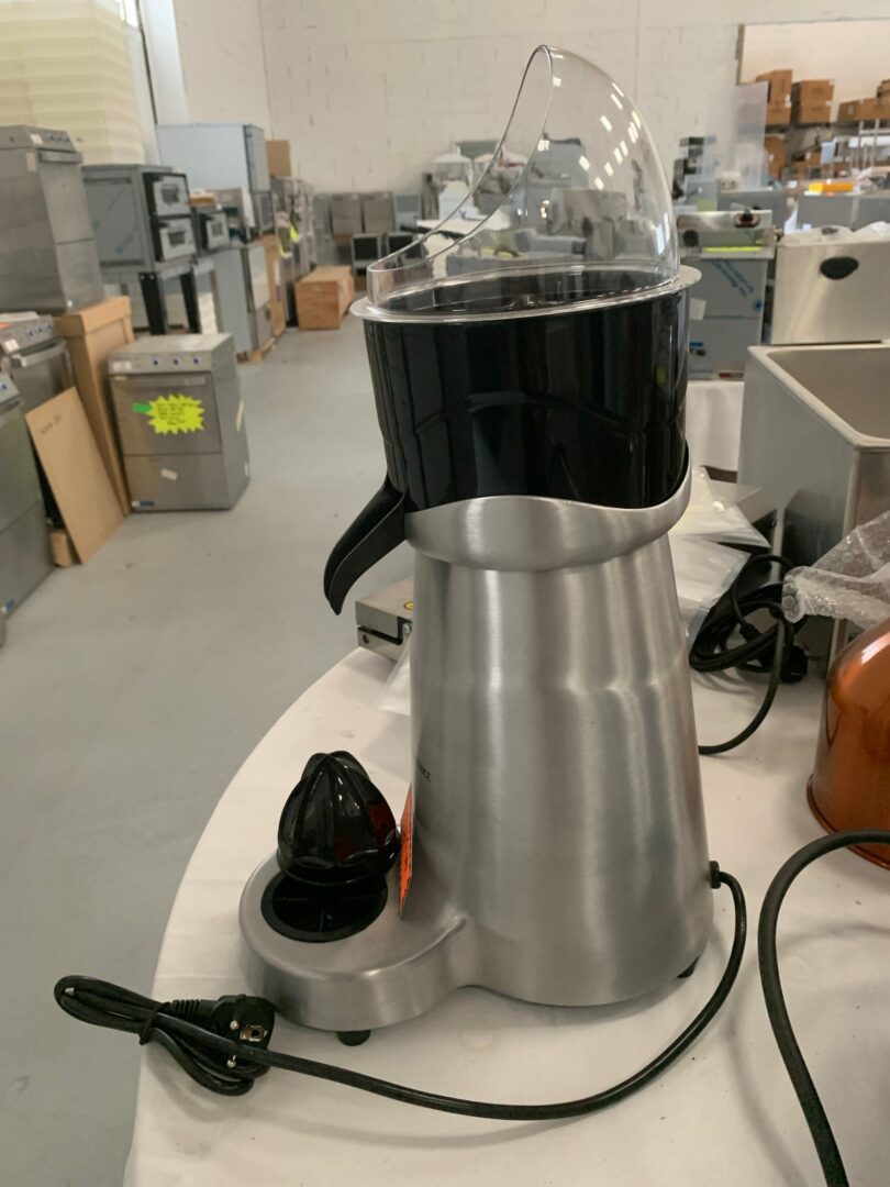 IMG_0571