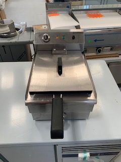 IMG_4161