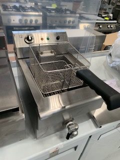 IMG_4167