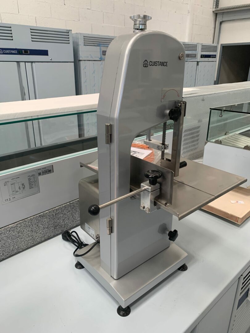 IMG_0869