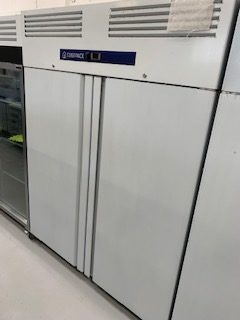 IMG_1036