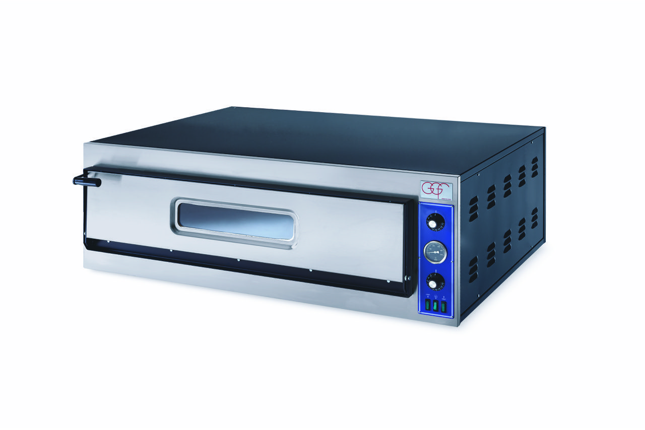 Linea_E-START 6 L